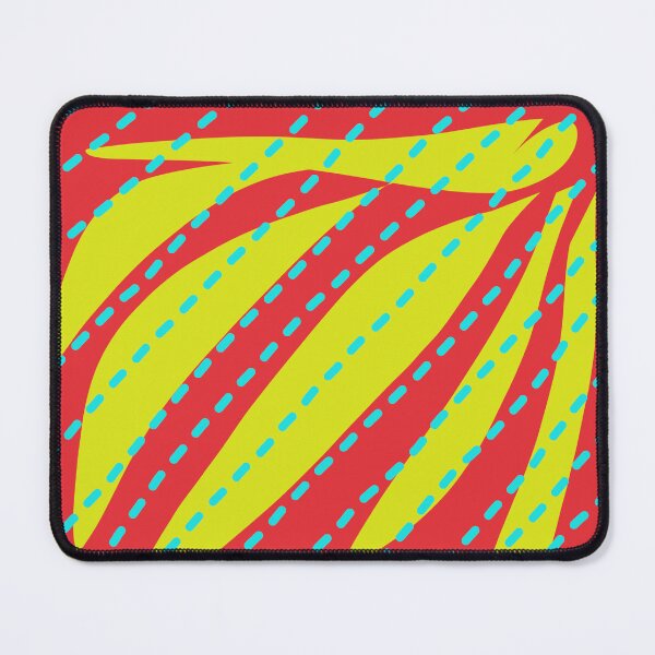 Item preview, Drawings, decorations and bright colours designed and sold by TEARSOFROSE.