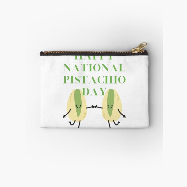 Item preview, National Pistachio Day designed and sold by Simo0455.