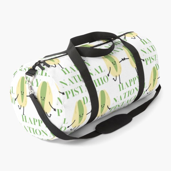 Item preview, National Pistachio Day designed and sold by Simo0455.