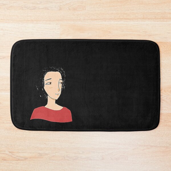 Item preview, Lay-figure designed and sold by Yomna2022.