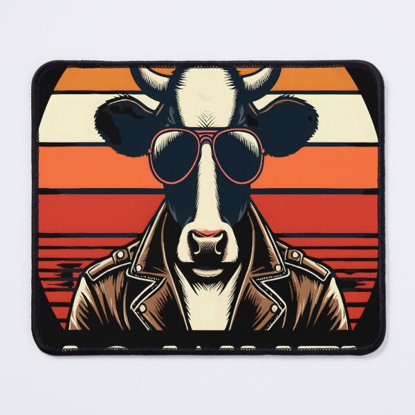 Item preview, I'm Vegan Funny Veganism Retro  designed and sold by KitonicTees.