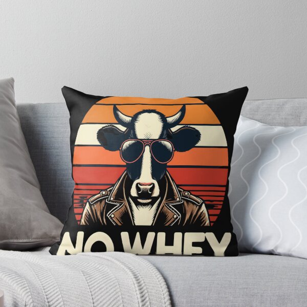 Item preview, I'm Vegan Funny Veganism Retro  designed and sold by KitonicTees.