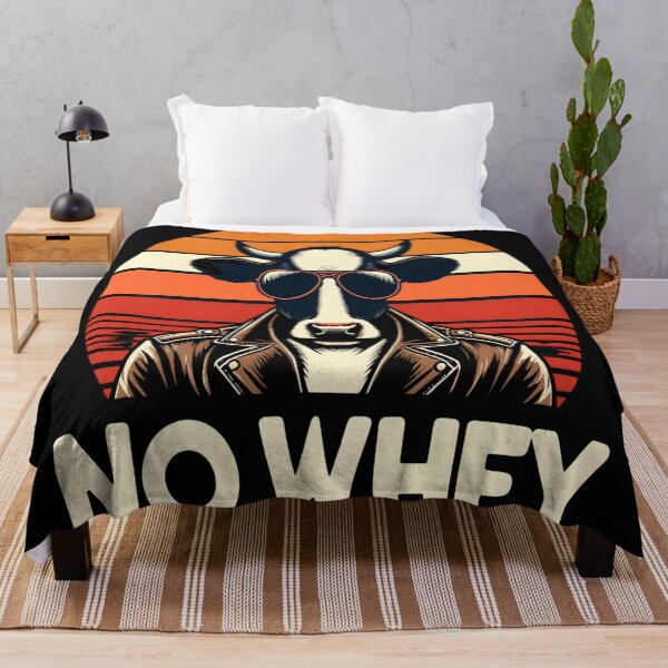 Item preview, I'm Vegan Funny Veganism Retro  designed and sold by KitonicTees.