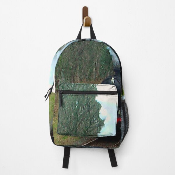 Item preview, Climbing the Cutting designed and sold by Rorymacve.
