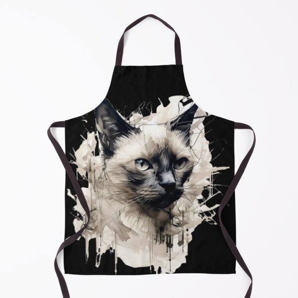 Item preview, Drawing Cat II designed and sold by jb-joaofranca.
