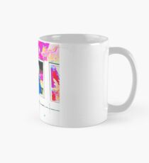 Saturate Mug