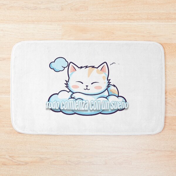 Item preview, It all starts with a dream designed and sold by Imparable.