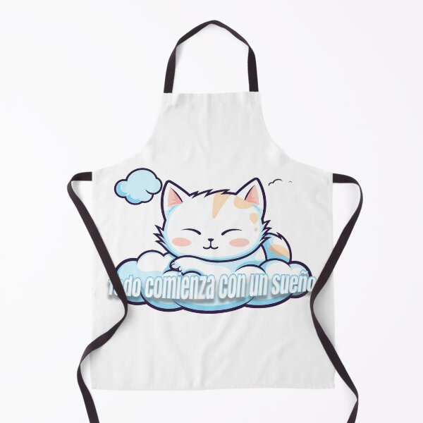 Item preview, It all starts with a dream designed and sold by Imparable.