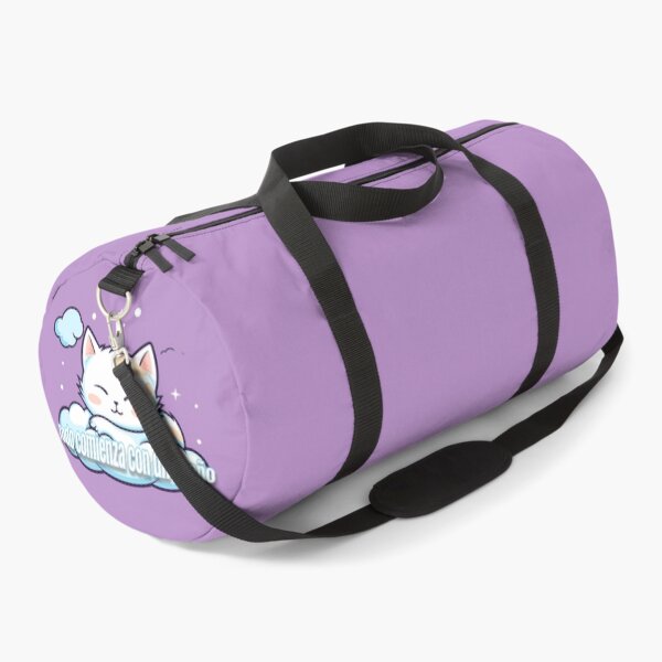 Item preview, It all starts with a dream designed and sold by Imparable.