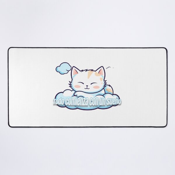 Item preview, It all starts with a dream designed and sold by Imparable.