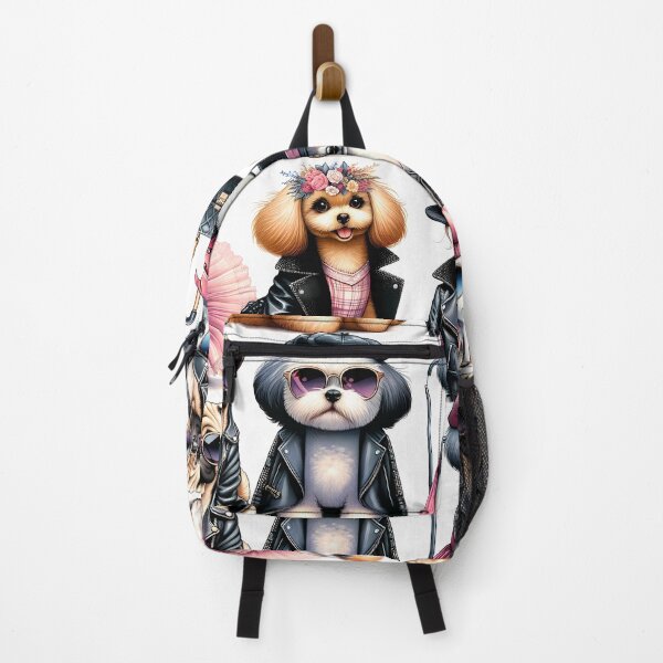 Item preview, Dog fashion designed and sold by Caloop-designs.