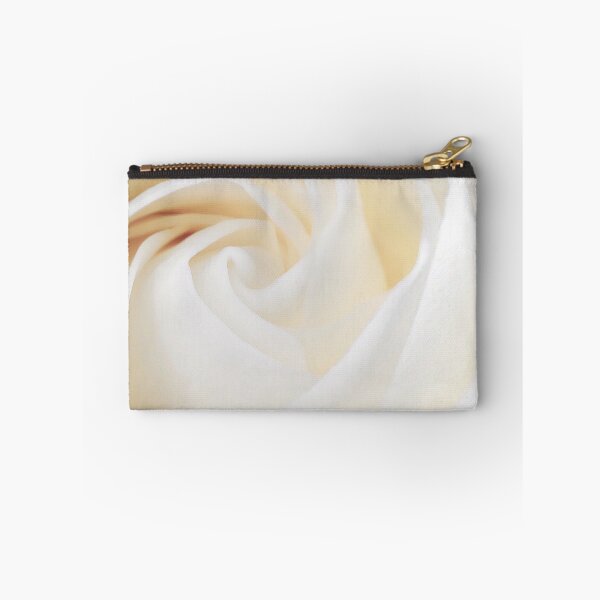 Item preview, White Rose designed and sold by Shauna Kenworthy.