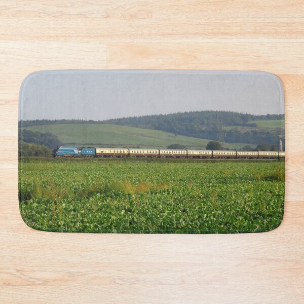 Item preview, Out of Region designed and sold by Rorymacve.