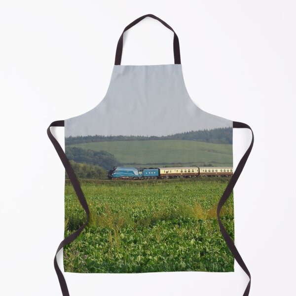 Item preview, Out of Region designed and sold by Rorymacve.