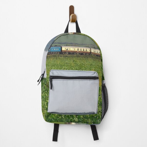 Item preview, Out of Region designed and sold by Rorymacve.
