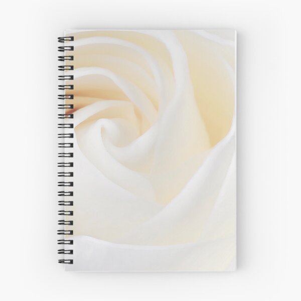 Item preview, White Rose designed and sold by Shauna Kenworthy.