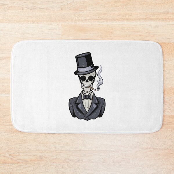 Item preview, Elegant skeleton designed and sold by CosmicFreedom9.