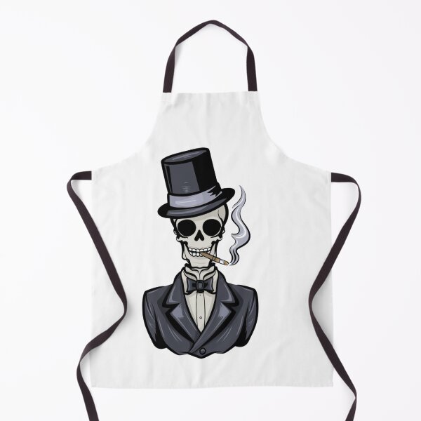 Item preview, Elegant skeleton designed and sold by CosmicFreedom9.