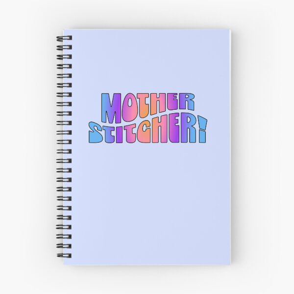 Item preview, Mother Sitcher designed and sold by Karen Buscemi.
