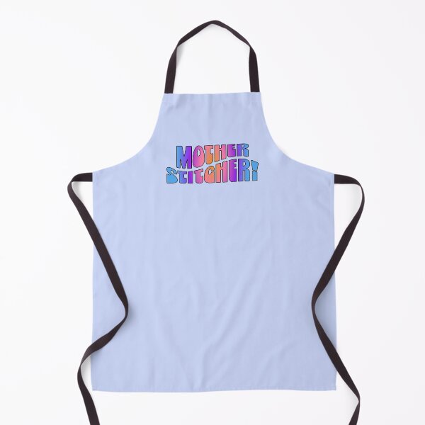 Item preview, Mother Sitcher designed and sold by Karen Buscemi.