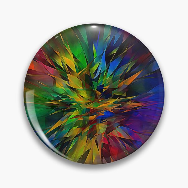 Item preview, Somnolent Reverie: Abstract Expression of Sleep and Dreams designed and sold by iQuorra.