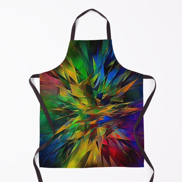 Item preview, Somnolent Reverie: Abstract Expression of Sleep and Dreams designed and sold by iQuorra.