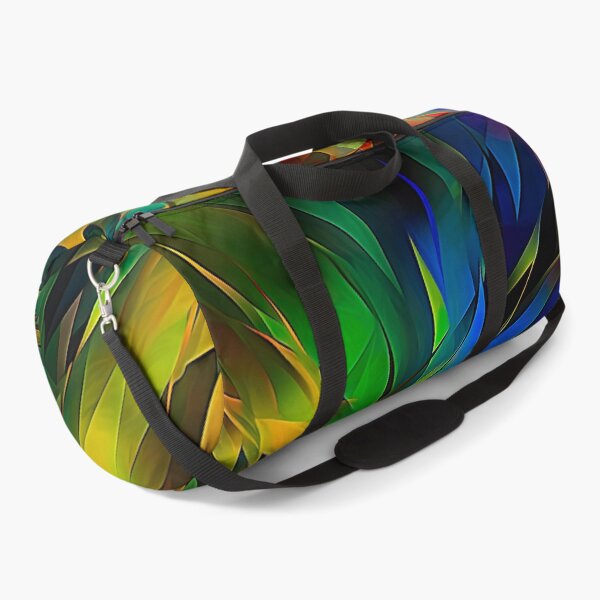 Item preview, Somnolent Reverie: Abstract Expression of Sleep and Dreams designed and sold by iQuorra.