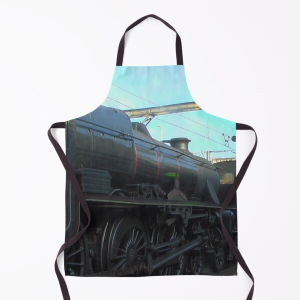 Item preview, Two Times Two designed and sold by Rorymacve.