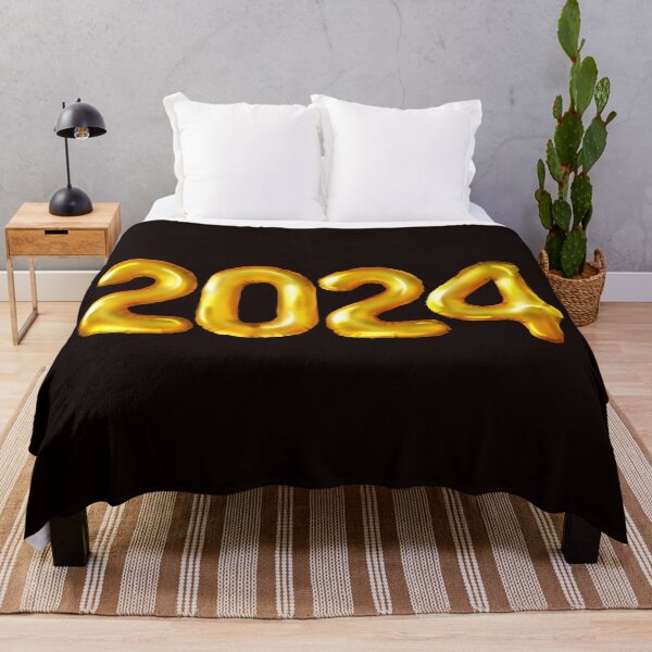 Item preview, 2024 in metallic balloons designed and sold by 21ayh.