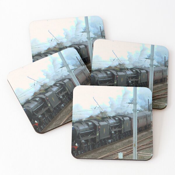 Item preview, Storming The Bank designed and sold by Rorymacve.