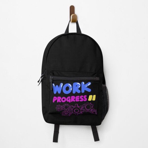 Item preview, Unveiling Our Work-in-Progress Masterpiece – Elevate Your Style, Ignite Your Ambition!" designed and sold by Artworks-maker.