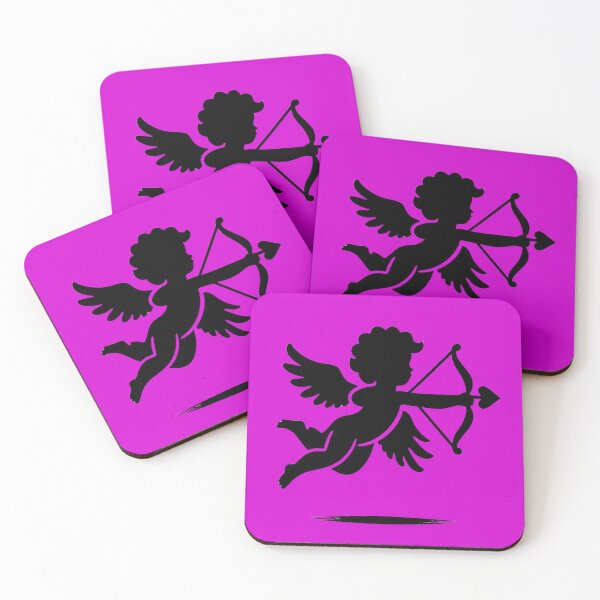 Item preview, Cupid designed and sold by Gubgubsdesigns.