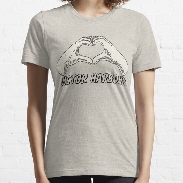 Item preview, victor harbour designed and sold by USAPride2.