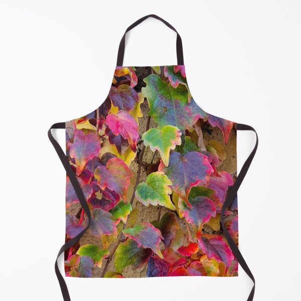 Item preview, winter time designed and sold by Tereza Pilar Art.