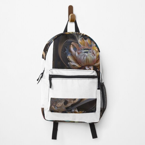 Item preview, Aesthetic decorative motif designed and sold by KilianSzmid.