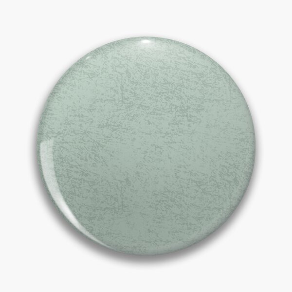 Item preview, Elegant Copper | Peaceful Elegant design designed and sold by Peaceful Lotus Home Design.
