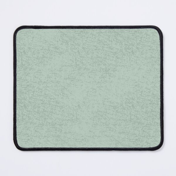 Item preview, Elegant Copper | Peaceful Elegant design designed and sold by Peaceful Lotus Home Design.