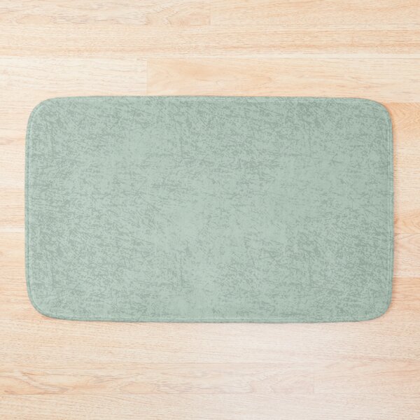 Item preview, Elegant Copper | Peaceful Elegant design designed and sold by Peaceful Lotus Home Design.