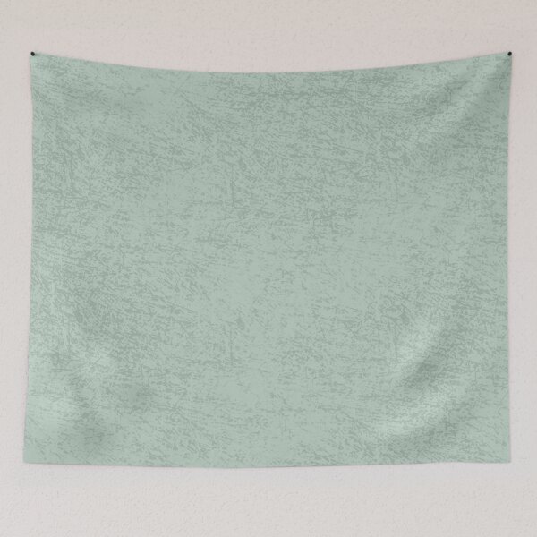 Item preview, Elegant Copper | Peaceful Elegant design designed and sold by Peaceful Lotus Home Design.