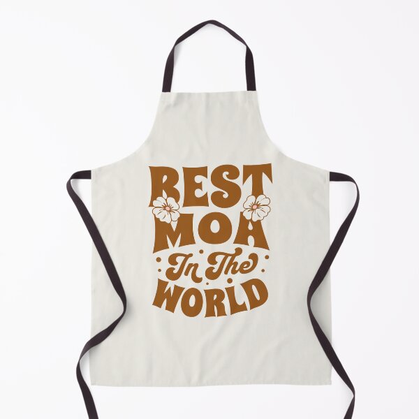 Item preview, TXT tommorow x together best moa in the world typography | Morcaworks designed and sold by Morcawork.