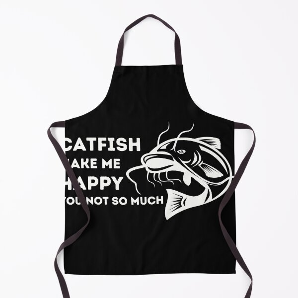 Item preview, Cathfish Quote  designed and sold by CatfishCreation.