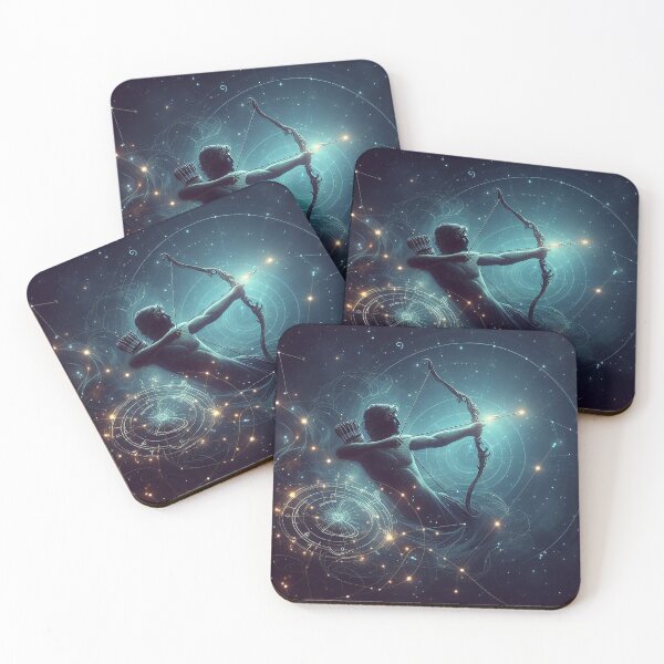 Item preview, Sagittarius designed and sold by RaF71PrO.