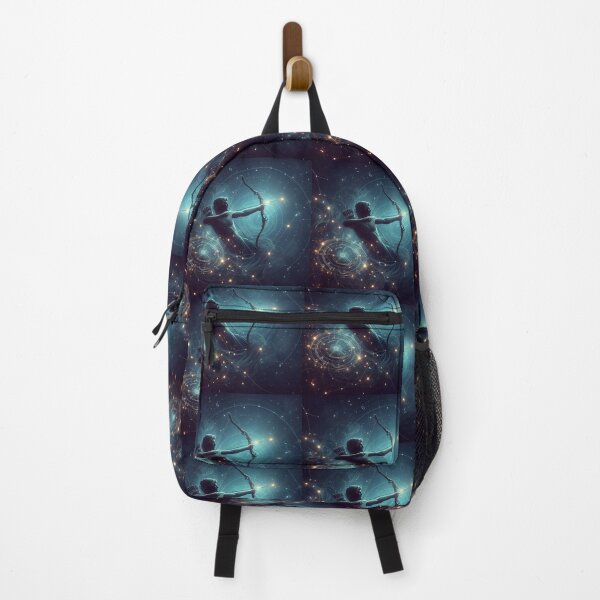 Item preview, Sagittarius designed and sold by RaF71PrO.