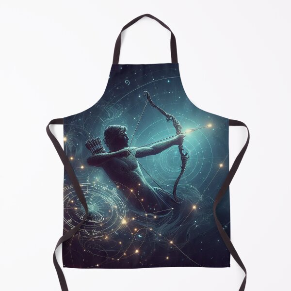 Item preview, Sagittarius designed and sold by RaF71PrO.