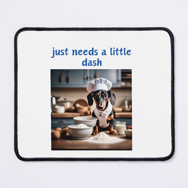 Item preview, This needs a little dash designed and sold by Zelda50.