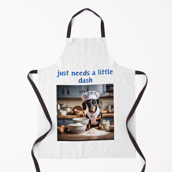 Item preview, This needs a little dash designed and sold by Zelda50.