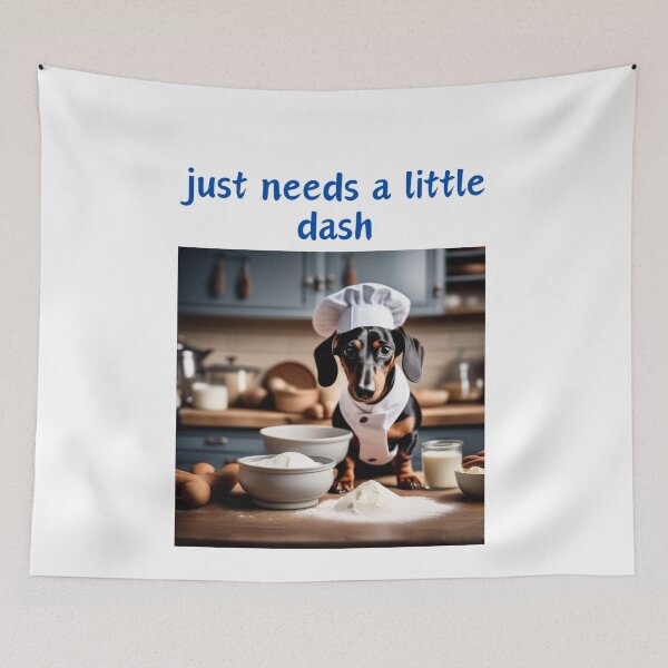 Item preview, This needs a little dash designed and sold by Zelda50.