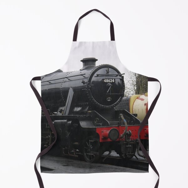 Item preview, Ready for Action! designed and sold by Rorymacve.