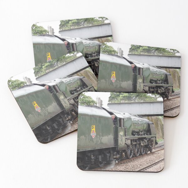 Item preview, Pacific Lines designed and sold by Rorymacve.
