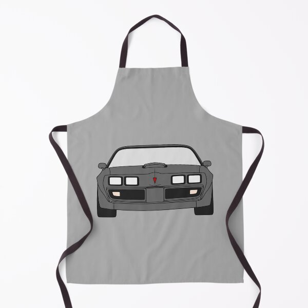 Artikelvorschau, Pontiac Firebird Trans Am 1979-1981 grau entworfen und verkauft von EdimDesign.
